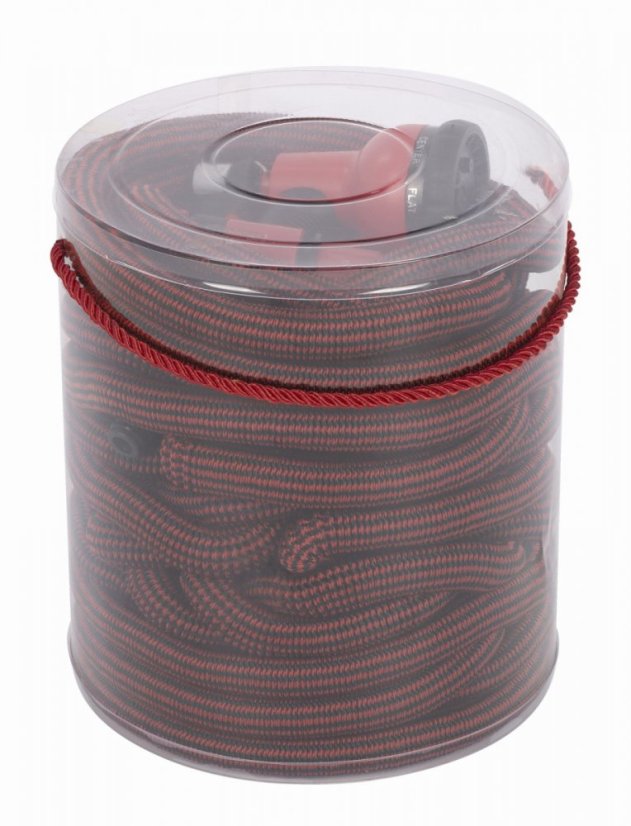 Zahradní flexibilní hadice 40m - KRTGR67027