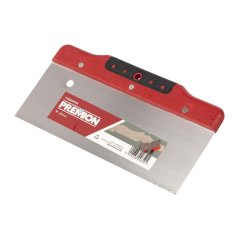 Špachtle stěrka 250mm